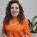 Flora Rocha - Facebook