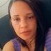 Flora Rocha - Facebook