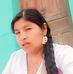 Flora Rocha - Facebook