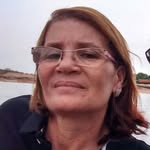 Flora Rocha - @florarochaviola - Instagram