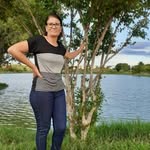 Flora Rocha - @florarocha8 - Instagram