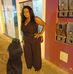 Flora Rocha - Facebook