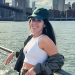 Flora Rocha - @rochaflora - Instagram