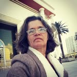 Flora Rocha - @florasrocha - Instagram