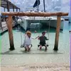 Flora Rocha - @flora.rocha8 - TikTok