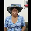 Flora Rocha - @florarocha385 - TikTok