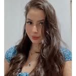 Flora rocha - @florarocha60 - Instagram