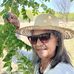 Flora Rocha - Facebook