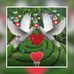 Flora Rocha - Facebook