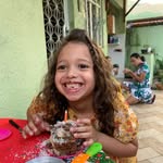 Flora Rocha - @pra.flora.ver - Instagram