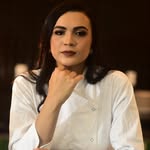 Flora Rocha - @flora_rocha_ - Instagram