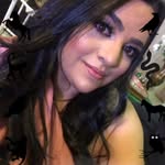 Flora Rocha - @florateixeirar - Instagram