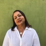 Flora Rocha - @florinha_rocha - Instagram