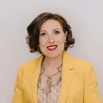Flora Rocha | Em ti pára o abuso! - @florarocha_emtiparaoabuso - Instagram