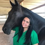Flora Rocha | Fisioterapia Veterinária - @flora.fisioereab - Instagram