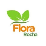 Flora Rocha | Paisagismo - @florarocha_paisagismo - Instagram