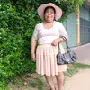Flora Rocha - @flora.rocha050 - TikTok