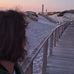 Flora Rocha Antunes - Facebook