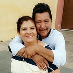 Flora Rocha Ayala - @florarochaayala - Instagram
