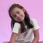 Flora Rocha Ferreira - @amor_deflora - Instagram