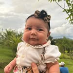 Flora Rocha Marques - @amor.de.flora - Instagram