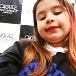 Flora Rocha Ribeiro - @florarocharibeiro - Instagram