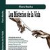 Los Misterios de la Vida (Flora Rocha) - Facebook