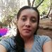 Flor Aroche - Facebook