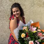 Flora 🌸🇷🇪 - @flora_rochefeuille - Instagram