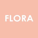 FLORA - @flora.rochelyn1 - Instagram