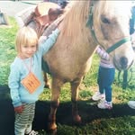 Flora Roche - @wflora_1986 - Instagram