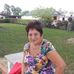 Flora Roche - Facebook