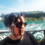 Flora Roche - @ms_flow86 - Instagram