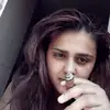 Flora Roche - @floraroche0 - TikTok