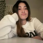 flora roche - @pelopakpak - Instagram