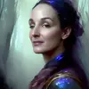 Flora Roche Provini - @florarocheprovini - TikTok