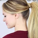 Flora rocher - @flora_rocher - Instagram