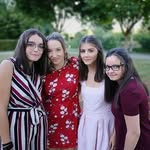 Flora Rochereau - @flora_rochereau - Instagram