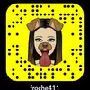 flora.roche - @flora.roche - TikTok