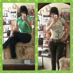 floraroche@hotmail.com - @floraroche9 - Instagram