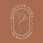ROCHESTER FLORA - @rochester_flora - Instagram