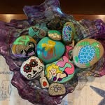 Amy Flora - @flora.rocks - Instagram