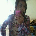 Fatima Ela Rose Beloufa - @flora_rock - Instagram
