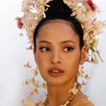 Flora - @flora_rockstar - Instagram