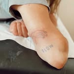 FLORA - @florarock10 - Instagram
