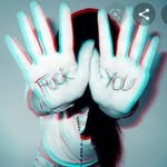 Flora rock - @alisi103 - Instagram