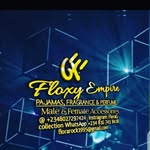Flora rock - @official_floxy_empire - Instagram
