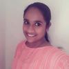 Flora rock z - @user80137356 - TikTok