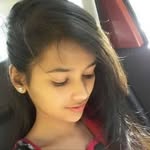 flora_rockes - @flora_rockss_jesus - Instagram