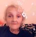 Flora Rockett - Facebook